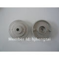 aluminum casting parts